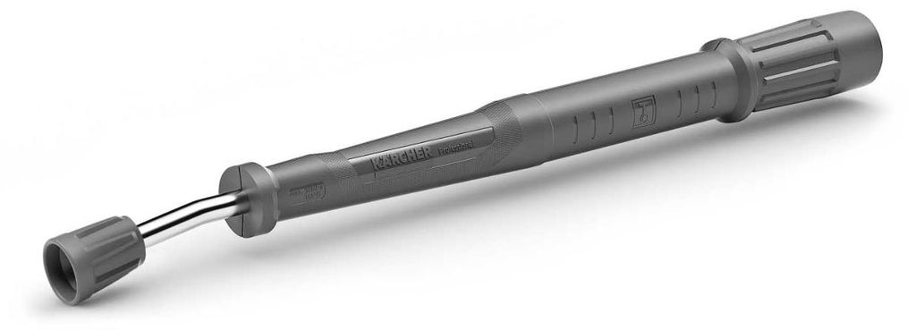 Tubo a getto Kärcher TR 600 mm 4.112-007.0 Immagine del prodotto 