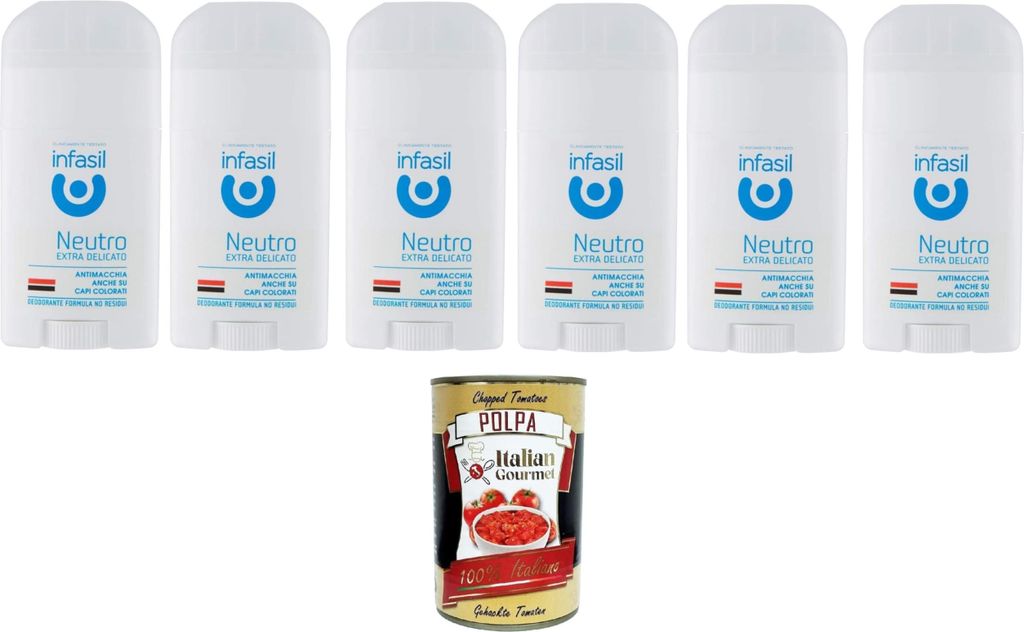 Purina ONE 12505695, Adult, jede Rasse, Lachs, 800 g