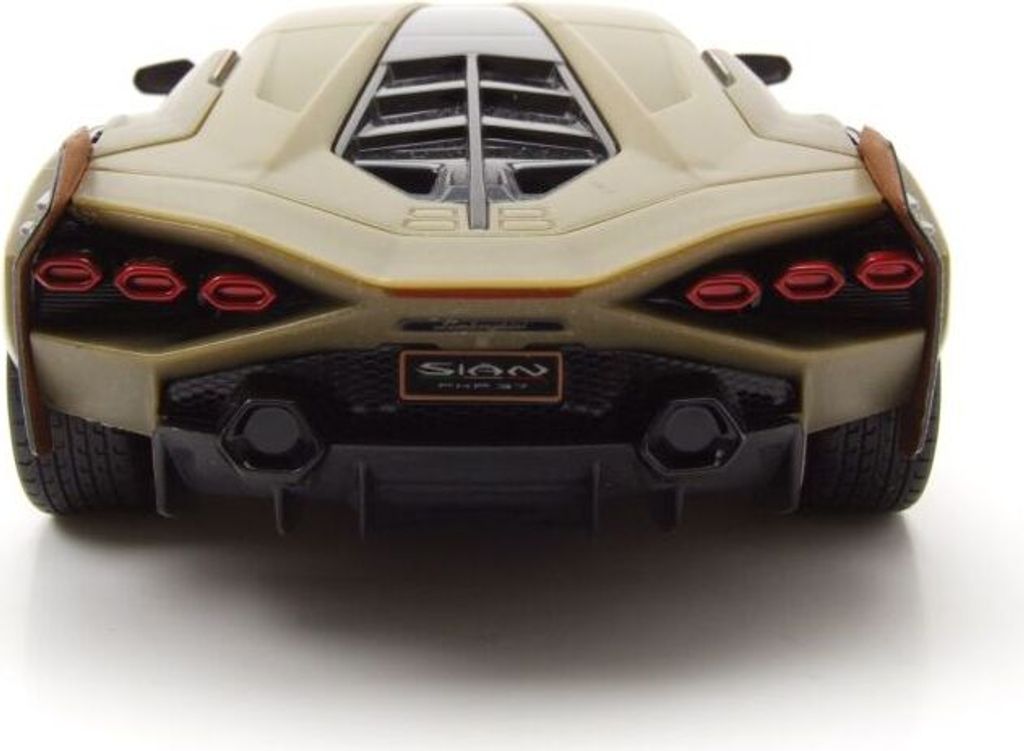 Maisto Tech 82338 - ferngesteuertes Auto -  Lamborghini Produktbild 9