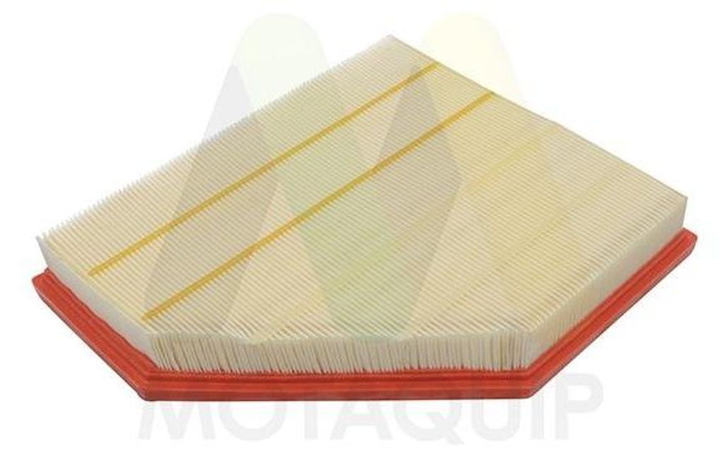 Luftfilter MOTAQUIP LVFA1710 für BMW 3 Touring (G21) Filtereinsatz