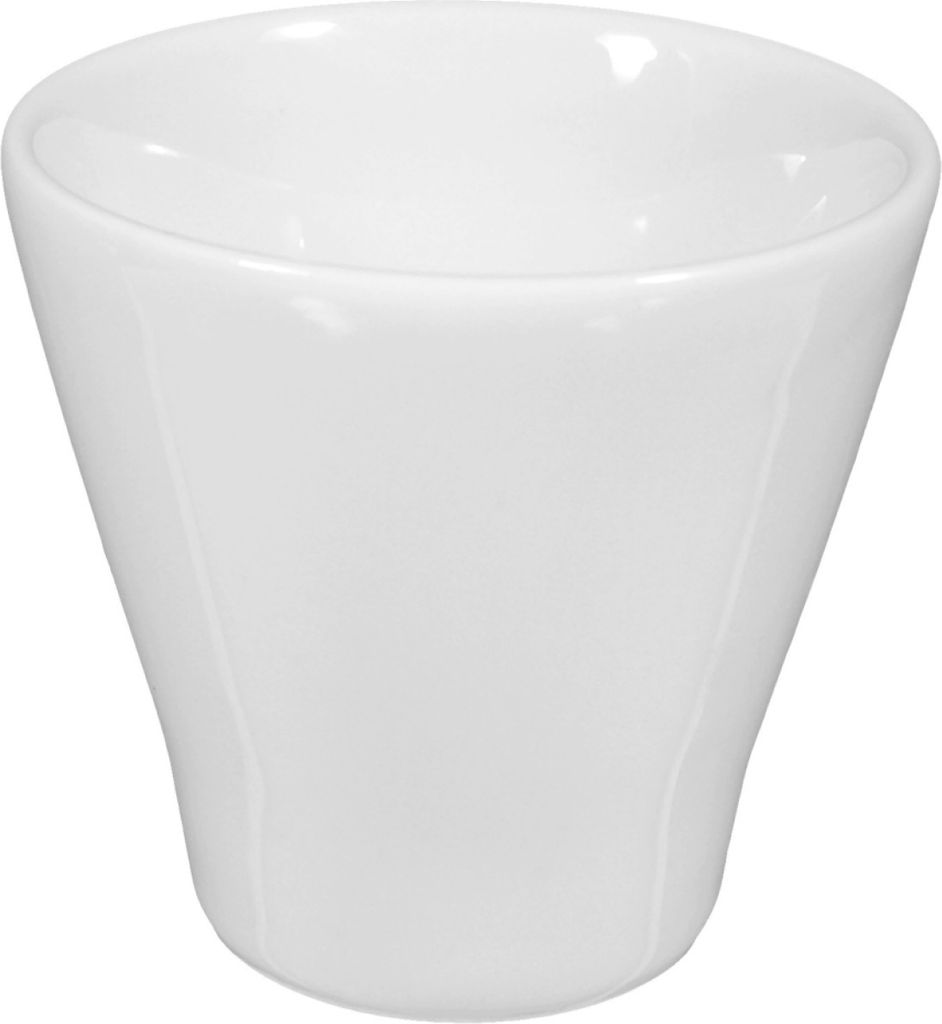 Seltmann Weiden Rondo Liane weiß Eierbecher 1 Stück