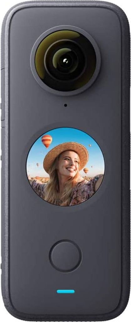 Insta360 One X2 Produktbild 9