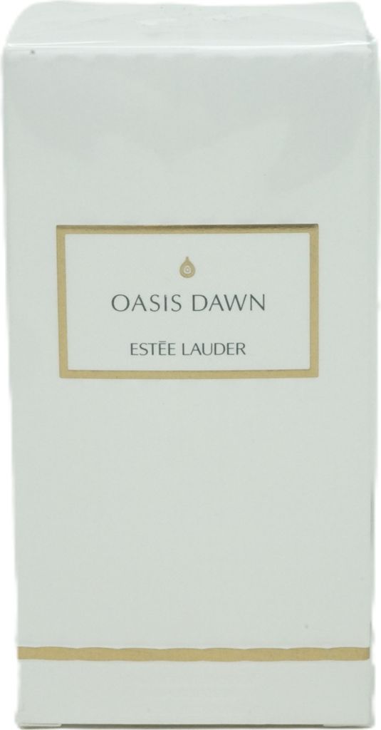 Estée Lauder Luxury Collection Oasis Dawn 100ml Eau de Produktbild 