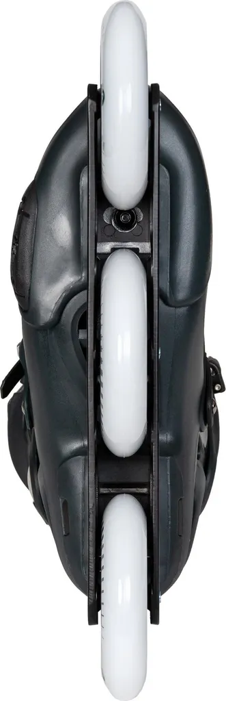 Rollers Urbains Powerslide Imperial 110 parfaits pour la Ville en 41-42 - 7