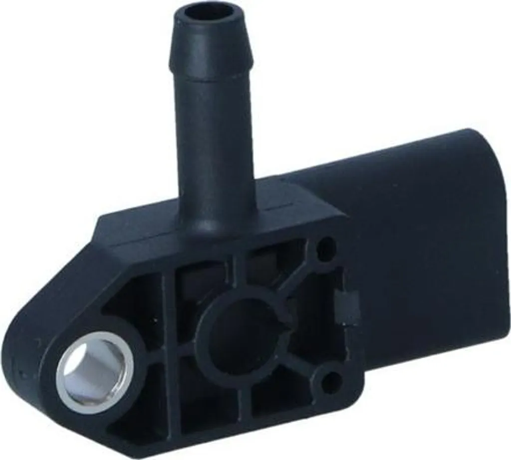 Capteur pression NRF 708014 robuste avec technologie de mesure piezo - 4