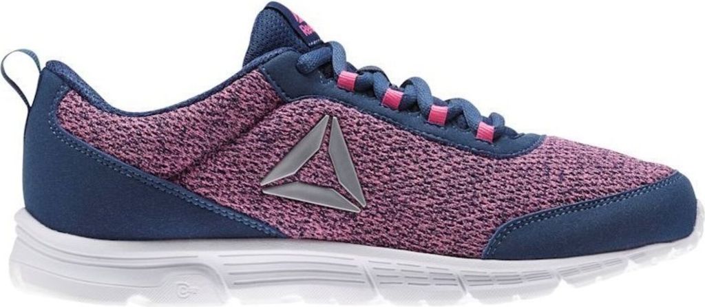 Reebok Schuhe Speedlux 3, CN1435