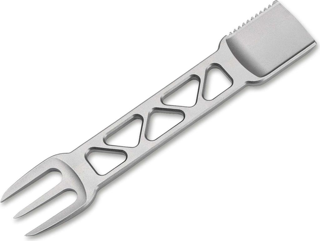 Böker Messer Metalbite Immagine del prodotto 