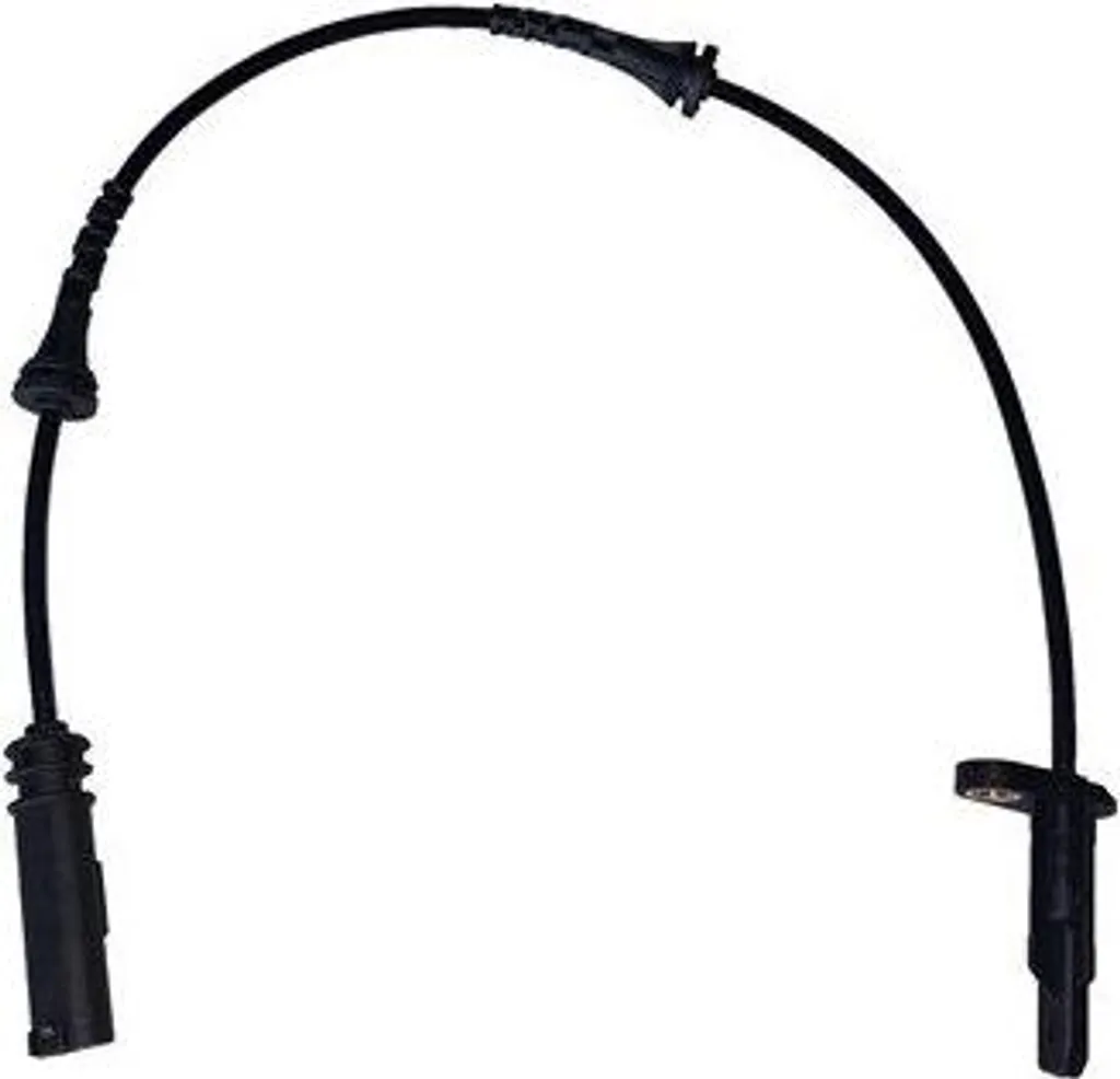 Capteur ABS BENDIX Braking BSW1429 compatible BMW Série 3 G21 et 4 G23