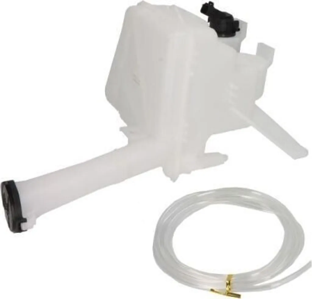 Réservoir de liquide lave-glace Yaris P9 pour visibilité route