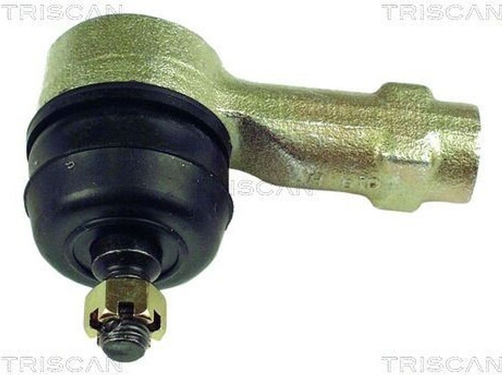 KAWE H4085 Bremsschlauch für BMW 3 Limousine (E36) 3 Limousine (E30) 3 Coupe (E36) 5 Limousine (E34) 3 Compact (E36) 3 Cabrio (E36)