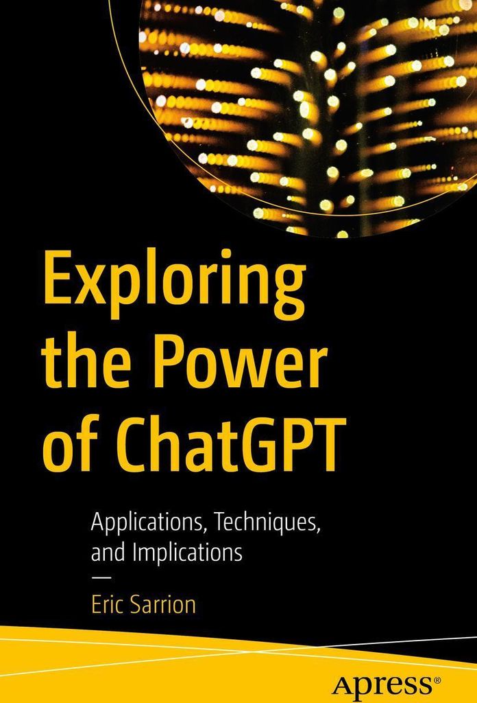 Exploring the Power of ChatGPT