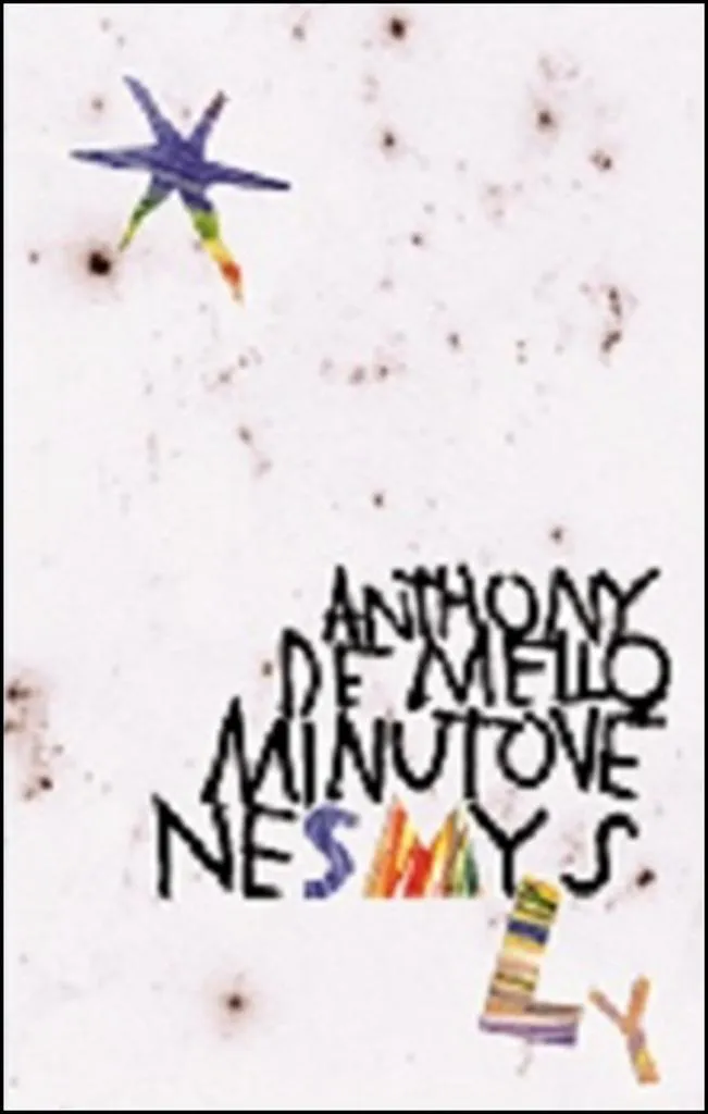 Livre Minutové nesmysly de Guy de Maupassant en édition reliée