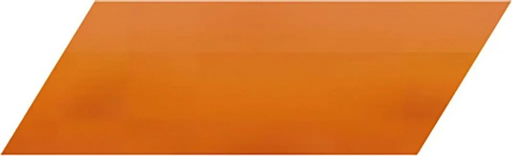 Finis les vitesses qui sautent grâce au kit Jagwire 1X Pro Shift Orange
