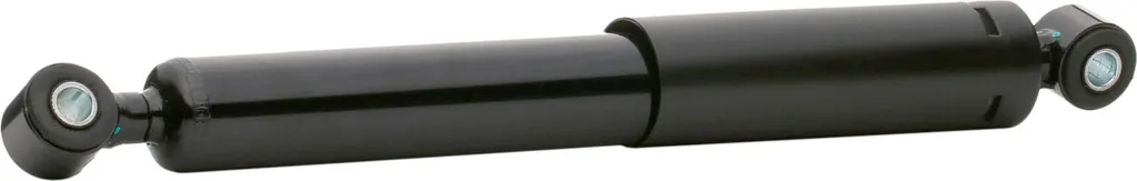 Amortisseur Arrière STARK SKSA-0130126 pour Agila A - Réf OE 47 00 500