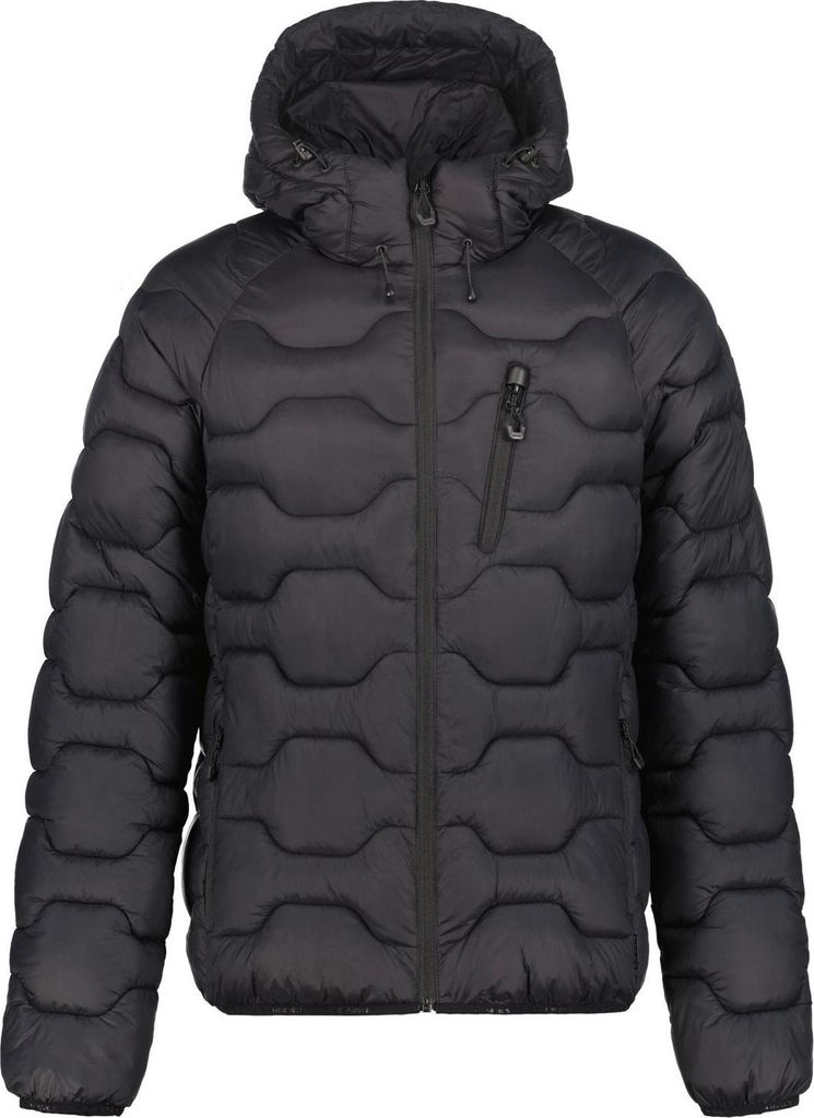 Icepeak ICEPEAK BRANCH schwarz 54