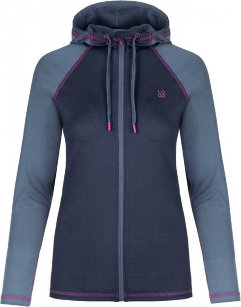 Sweatshirts Loap Melina TLW2113I42I