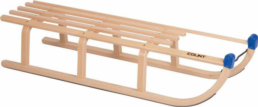 VT-Sport Davos 110, Blau, Holz, 140 kg, 315 mm, 1100 mm, Produktbild 
