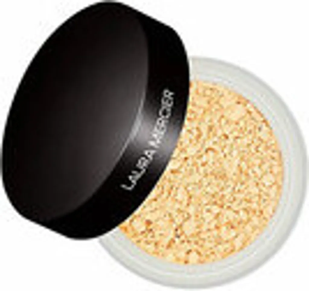 Laura Mercier Translucent Loose Setting Powder Poudre Libre Fixante 29g - 2