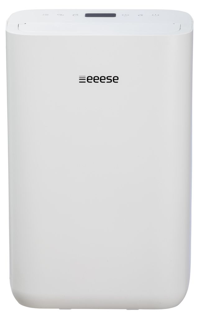 Eeese Otto 13L - Luftentfeuchter (Weiß) Produktbild 