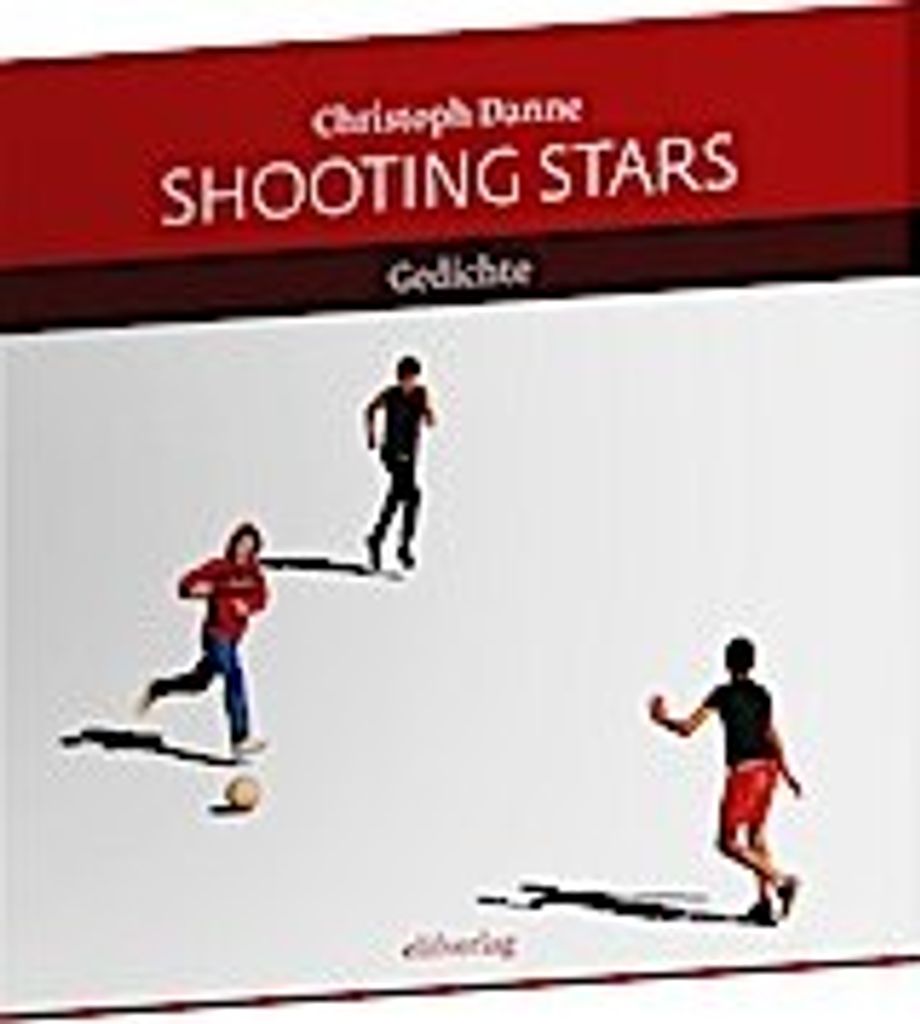 shooting stars