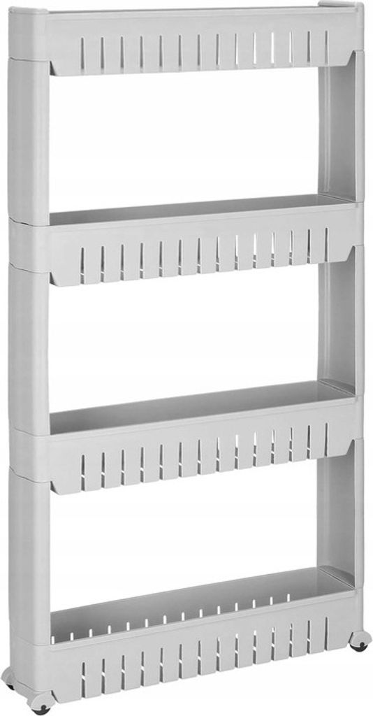 Scaffale da cucina Scaffale da toilette Scaffale da Immagine del prodotto 