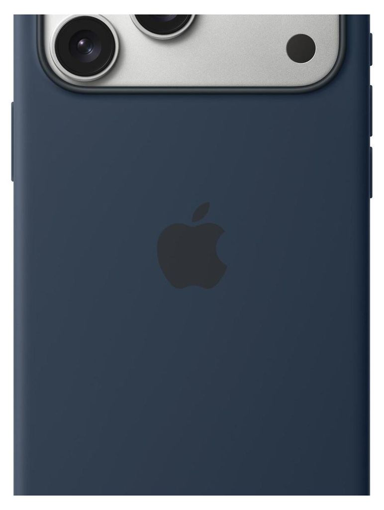Apple MGFP4ZM/A custodia per Apple iPhone 17 Pro Max Cover Immagine del prodotto 