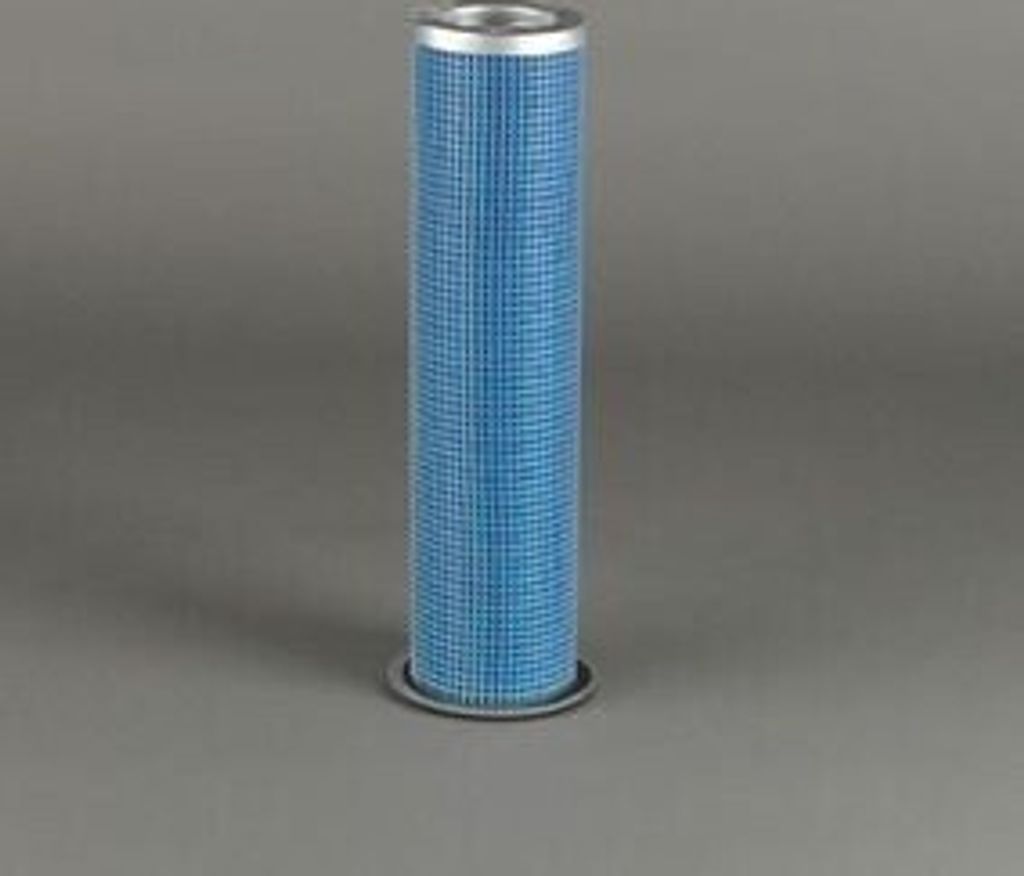 Luftfilter DONALDSON OFF P119410