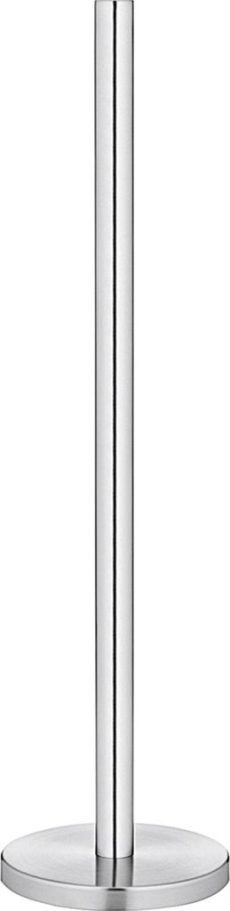 kela WC-Rollen Ständer Carta 57 cm 168111 4025457228285 Image du produit 