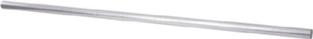 BOSAL Auspuffrohr Universal 261-863 1,5mm 65mm 2m