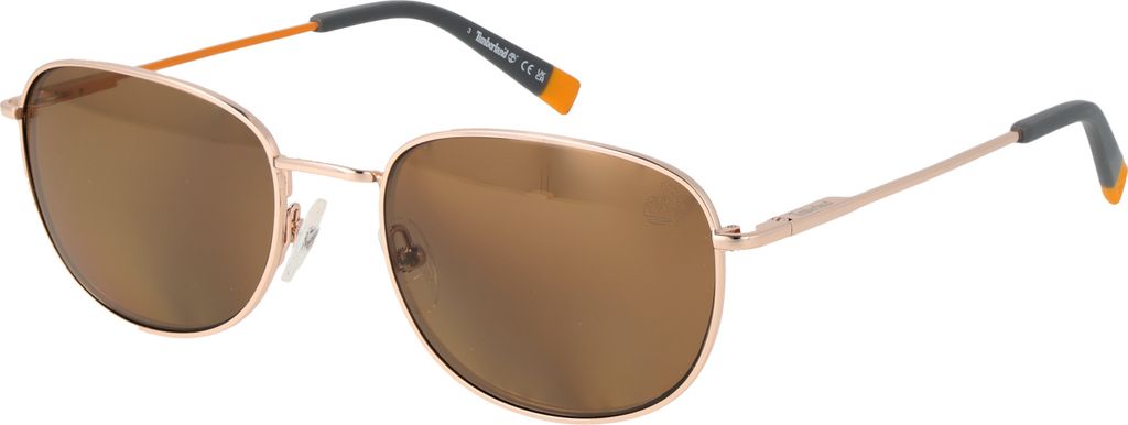 Timberland Sonnenbrille TB9339 32H 54