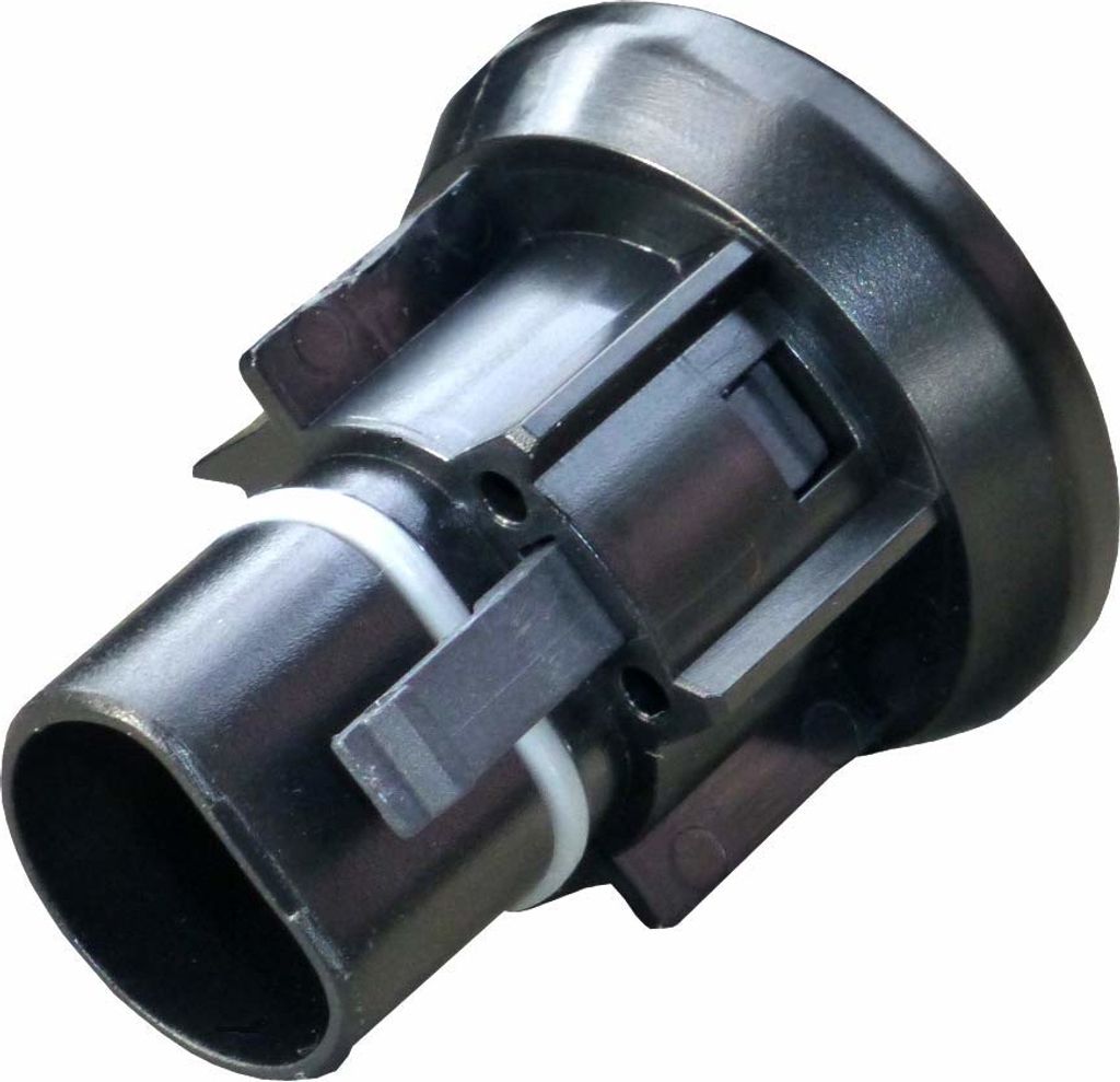 Betteri Endkappe BC01 IP67 Male Staub Wasserdicht Universal-Wechselrichter Solar