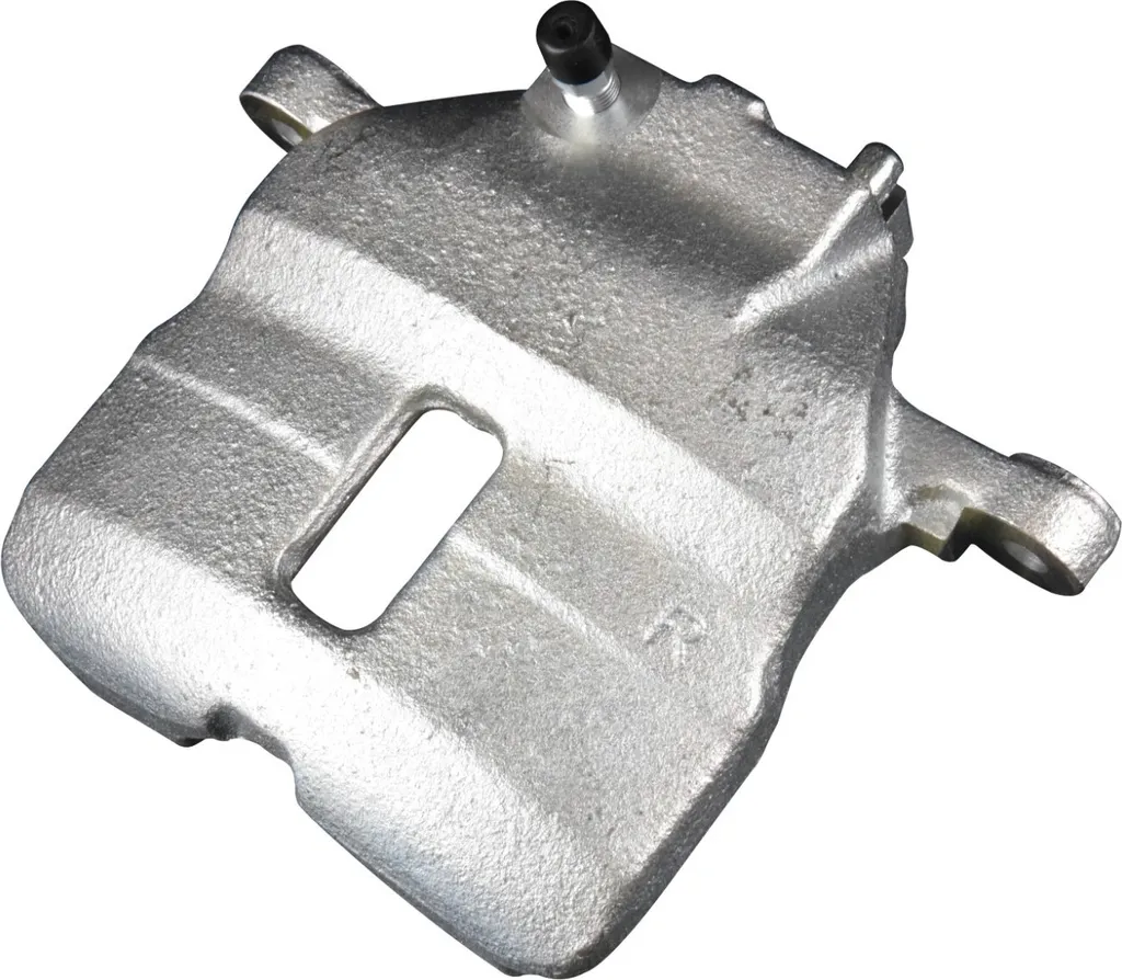 Étrier de frein avant droit FEBI BILSTEIN 178409 pour NISSAN ALMERA II