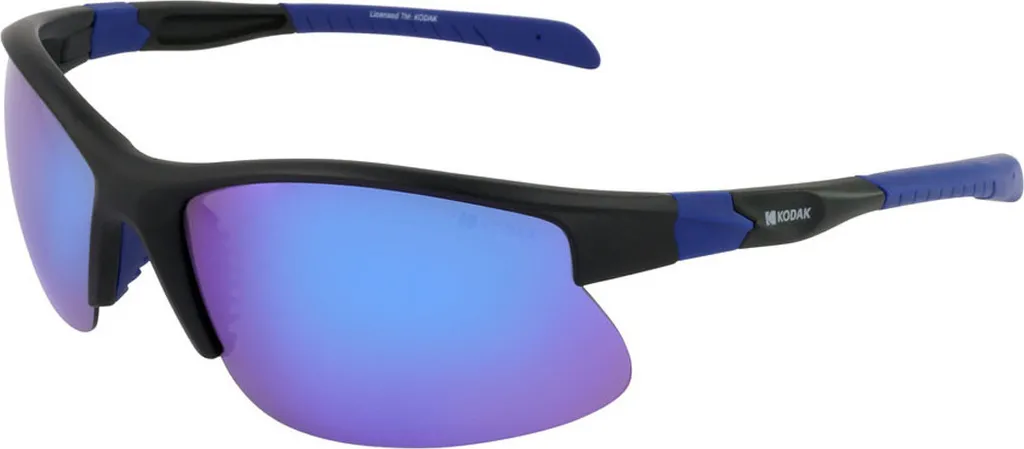 Kodak CF90101 Occhiali Sportivi Uomo | Prezzo Shock e Consegna Rapida