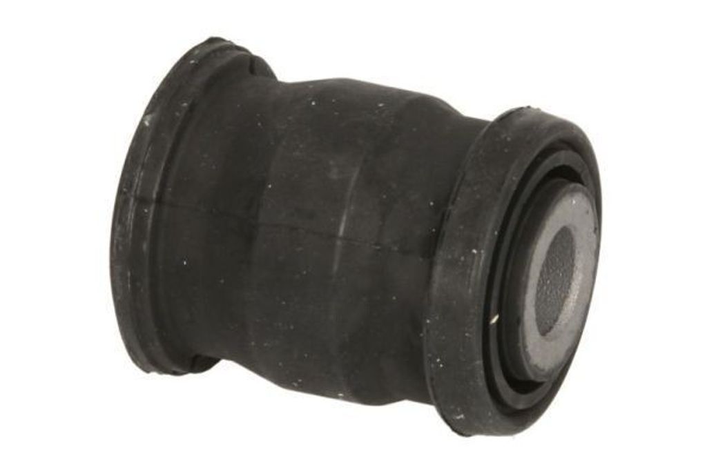 Hülse, Querlenkerlagerung YAMATO J42048DYMT