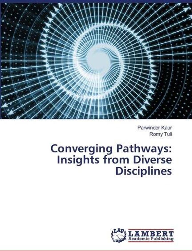 Converging Pathways: Insights from Diverse Disciplines