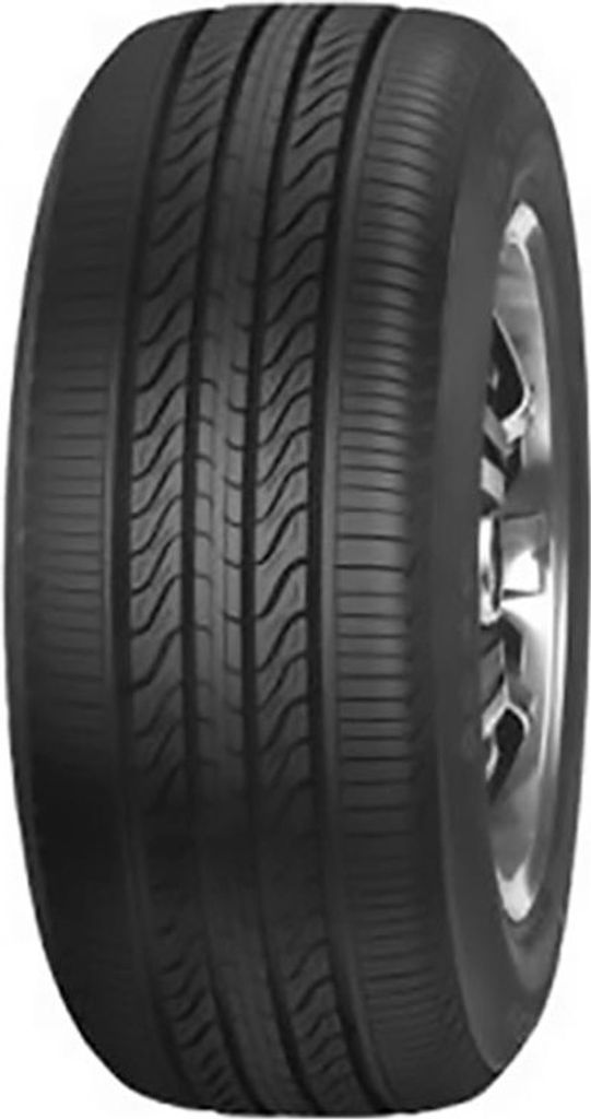 Accelera Eco Plush 215/60R16 99V Bsw Xl