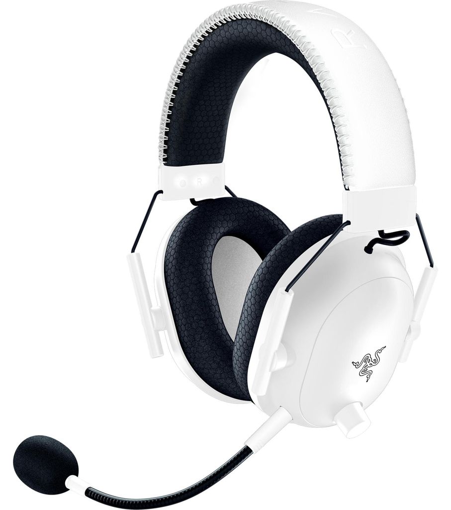 Razer BlackShark V2 X Auriculares Gaming 7.1 Produktbild 