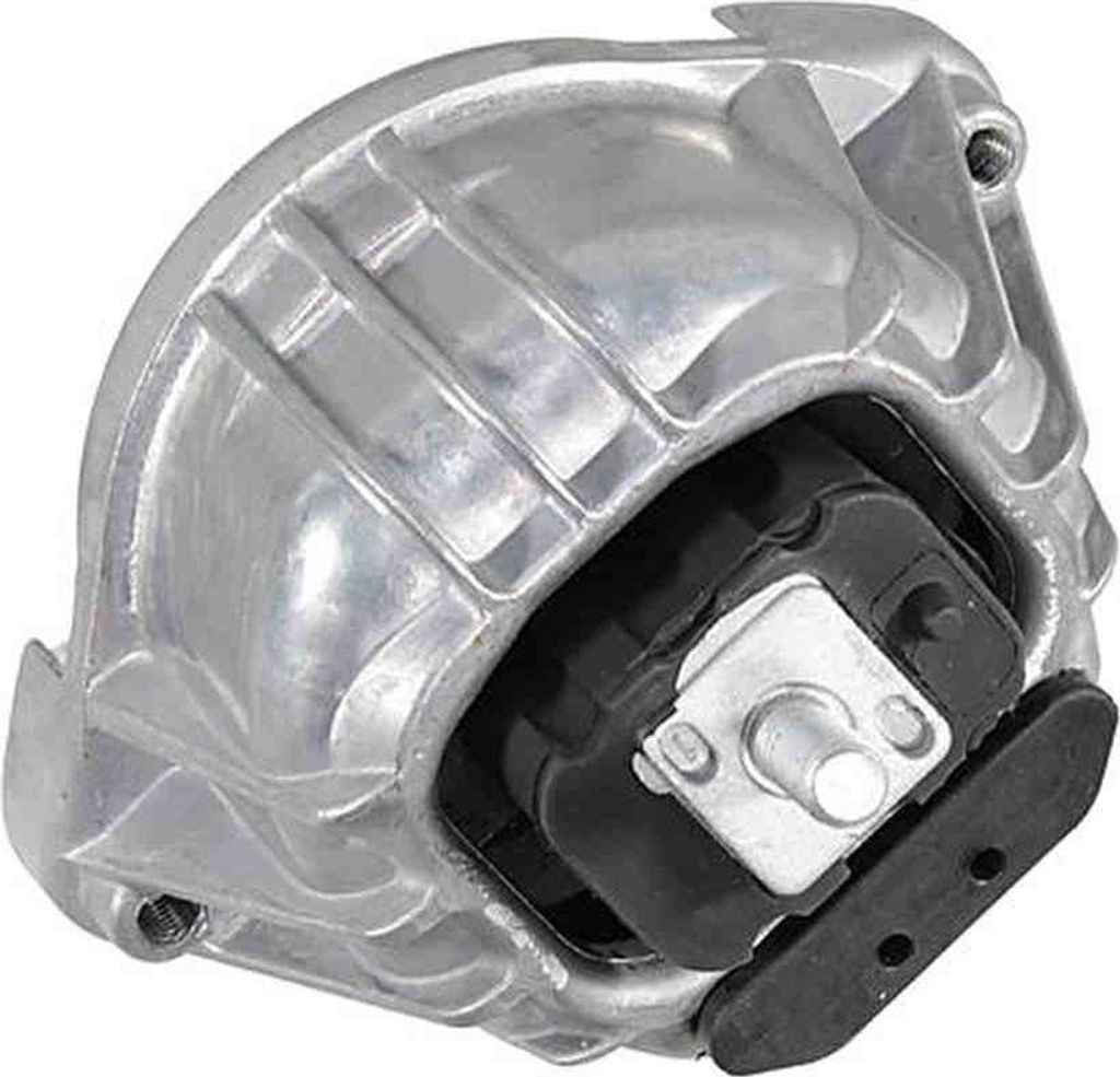 Lagerung Motor Hydrolager METZGER IAM-Expertise passend für u.a. BMW 1er