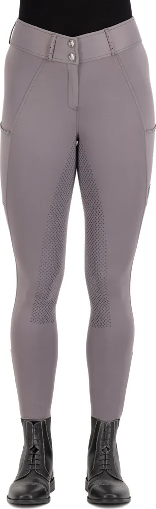 Culotte équitation grip intégral Imperial Riding IRHBliss taille 36