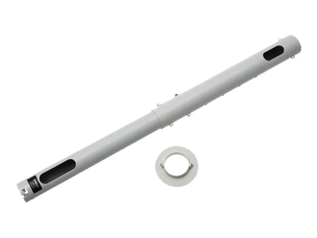 Extension de support plafond Epson ELPFP13 pour vidéoprojecteurs