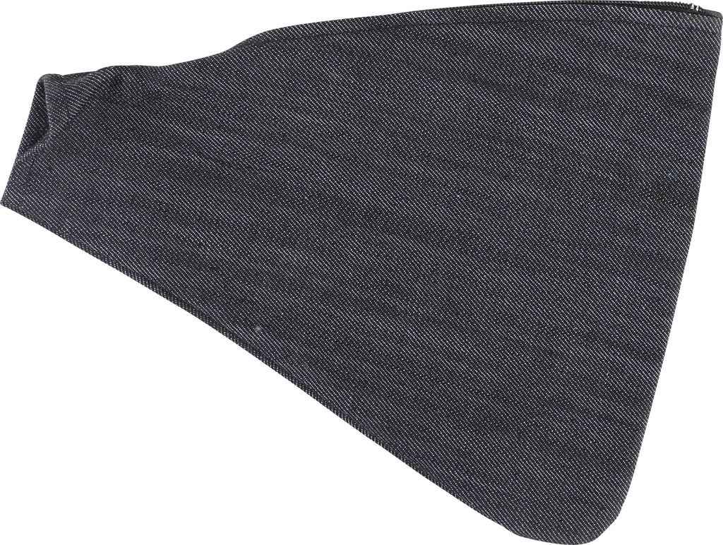 BGS 3243-TASCHE Strahlgutsack für Art. 3243