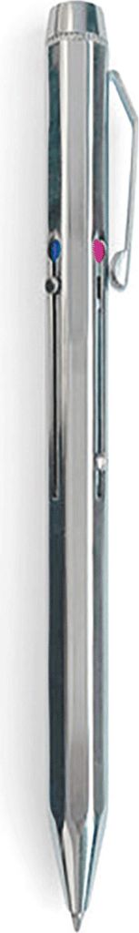 Kuli & Bleistift »Multicolor«.