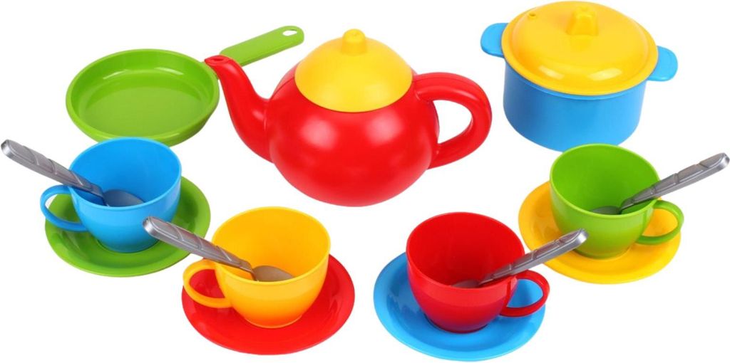 Riad Marynka 5 TechnoK TEH1134 01134 Obrázok produktu 