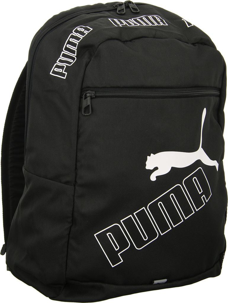 Sportrucksack PHASE BACKPACK II Produktbild 