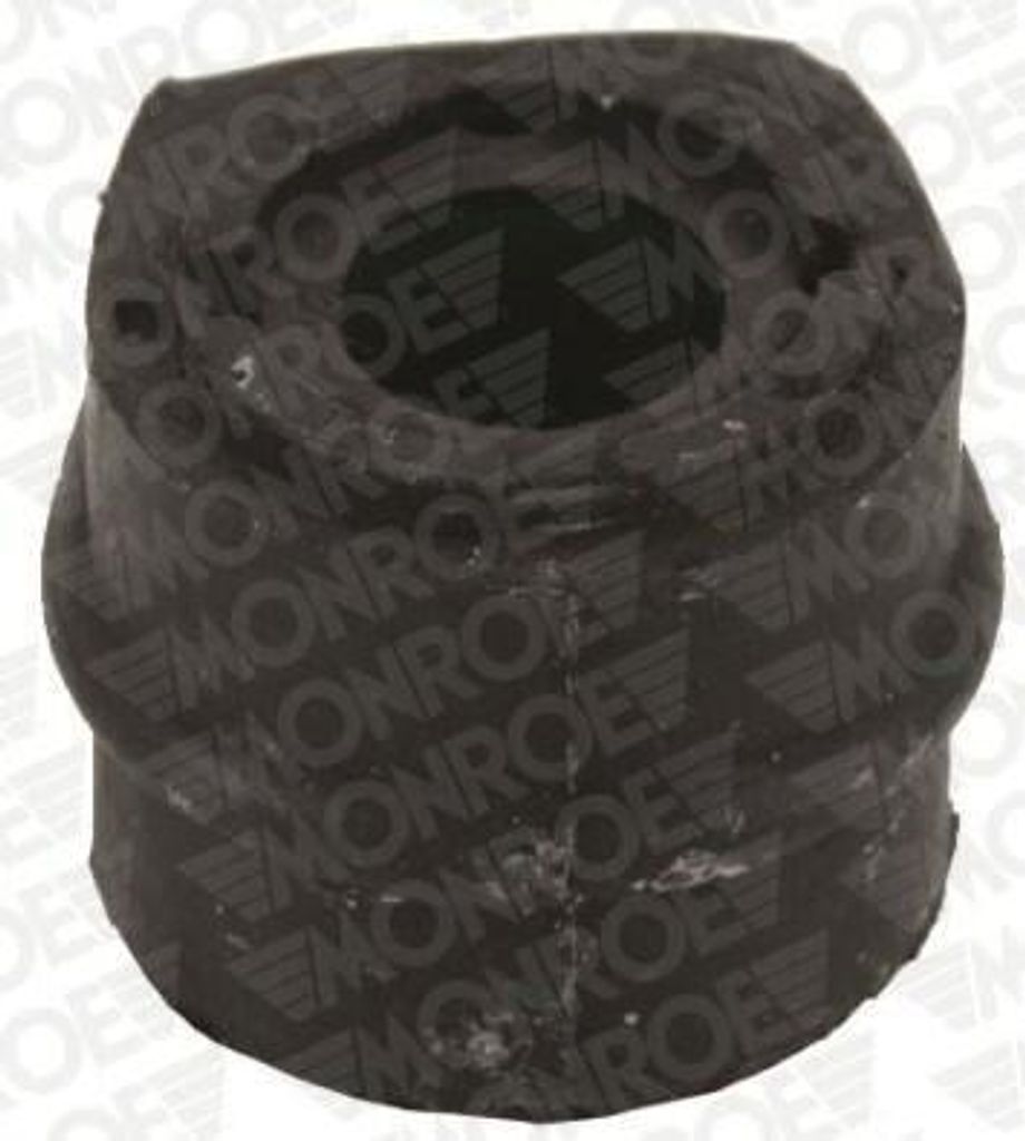 MONROE Lagerbuchse Stabilisator L10833 für VW SHARAN (7M8, Produktbild 