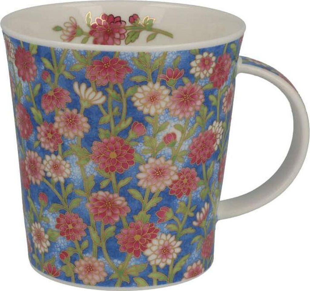 Tasse Lomond, « Ophelia » - Choix du motif : motif (B) Image du produit 