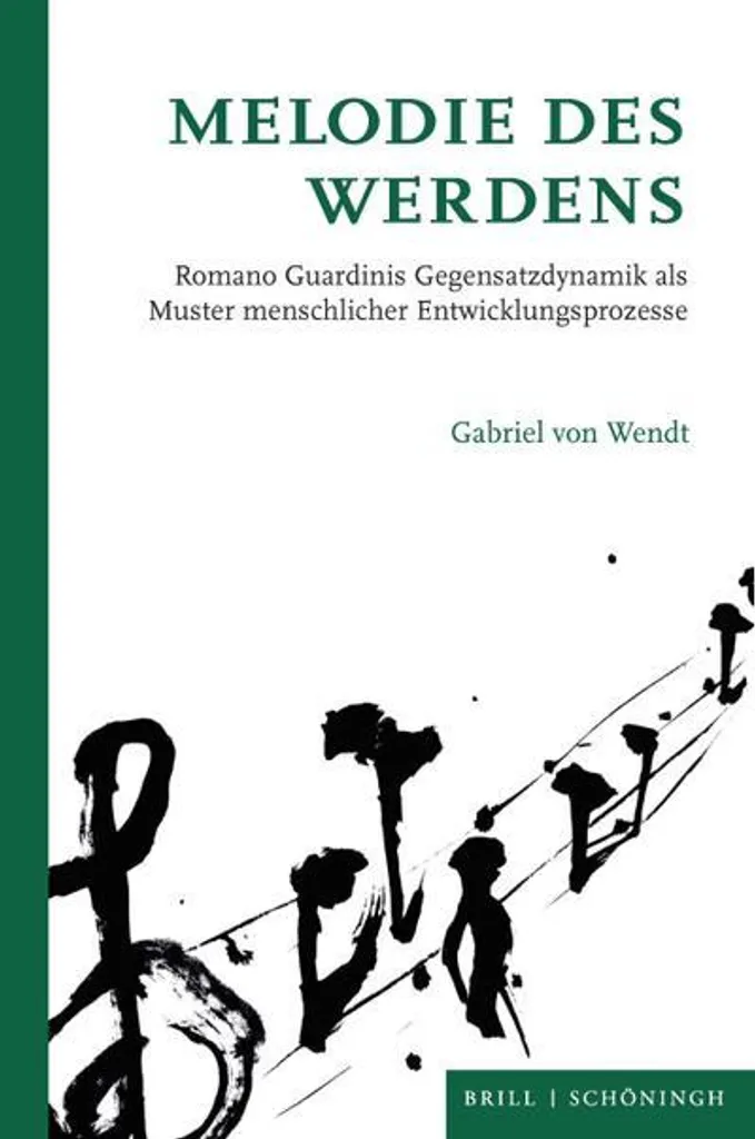 Livre de naissance Melodie des Werdens : ne perdez aucun souvenir précieux