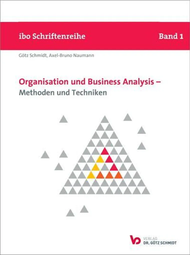 Business Analysis : Comment Réorganiser vos Méthodes et Techniques ?