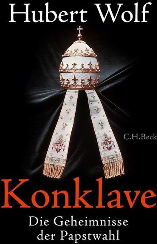 Konklave