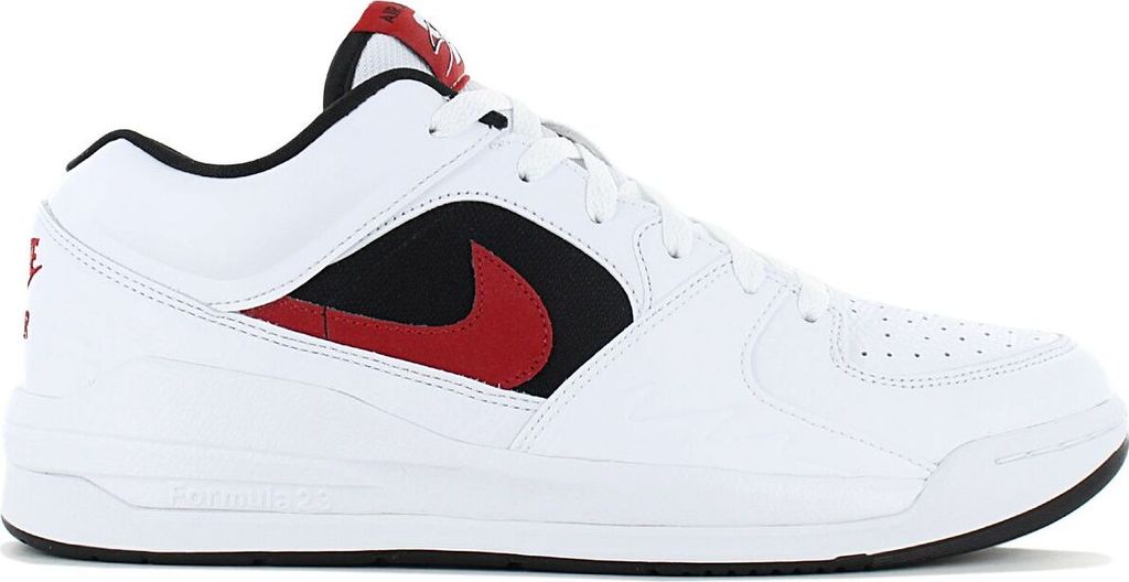 Air Jordan Stadium 90 - Chicago - Herren Sneakers Schuhe Produktbild 